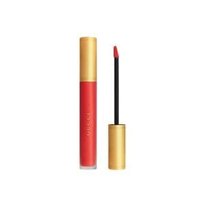 Gucci Transfer Proof Lip Color